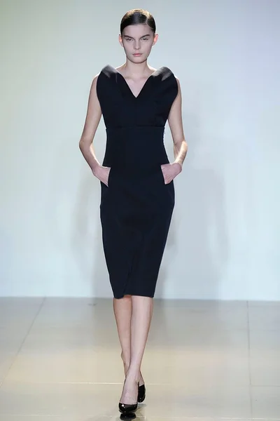 Look 54